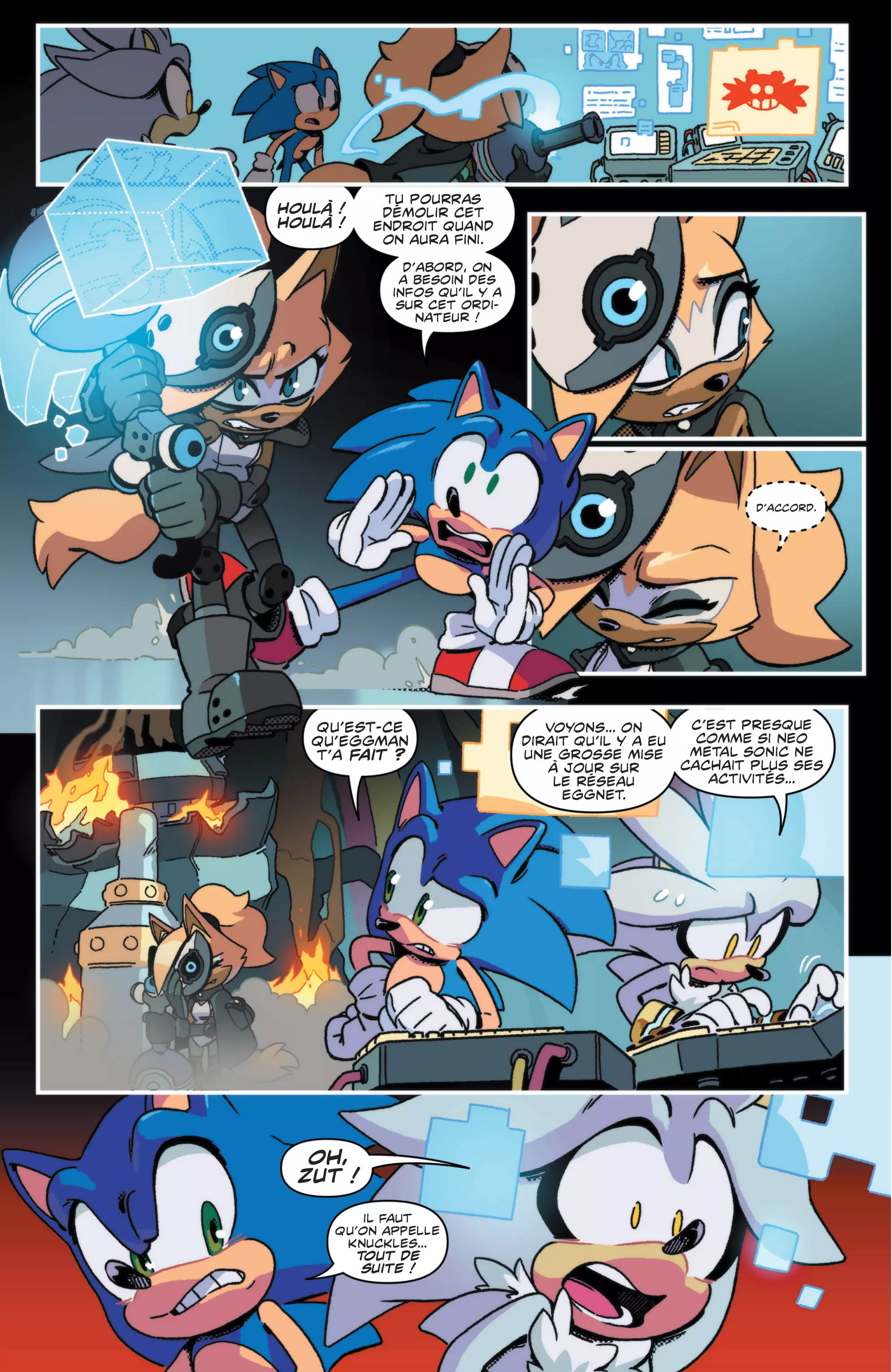 Page 22
